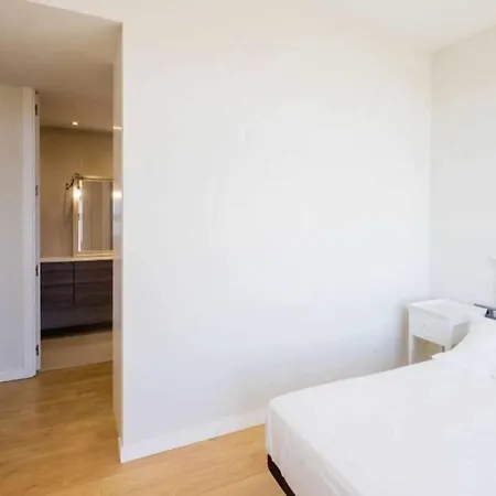 Villa Chalet En Sant Feliu De Guixols *