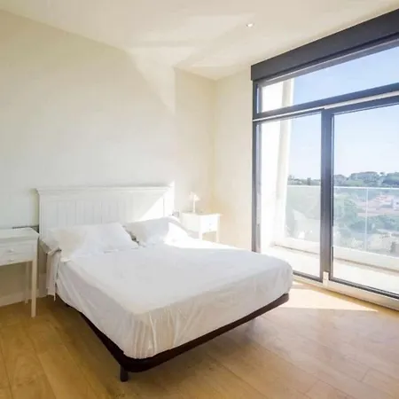Chalet En Sant Feliu De Guixols *